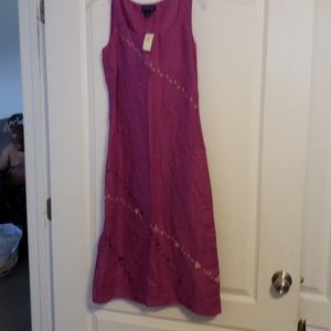 Women's Dress